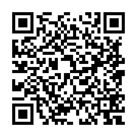 QR code for 7F88599