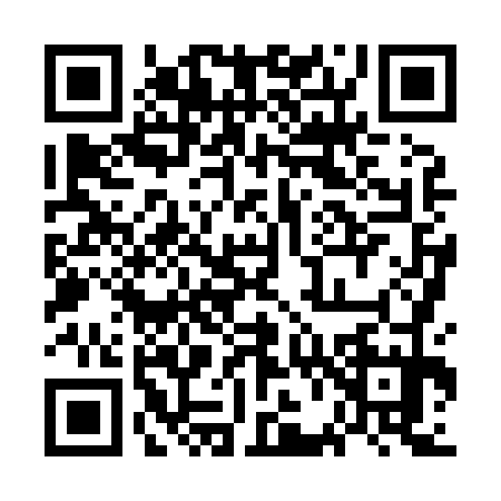 QR code for 7F8875D