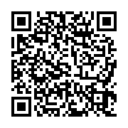 QR code for 7F89635