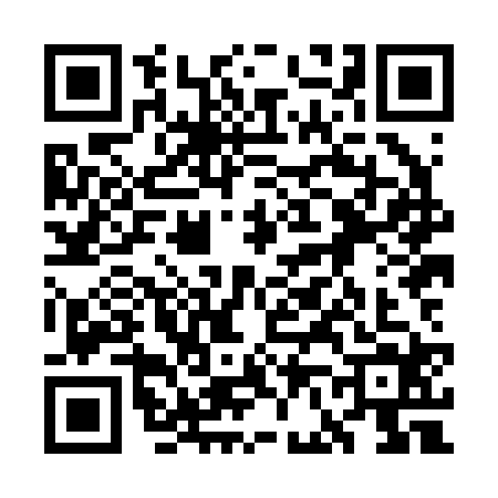 QR code for 7F8B242