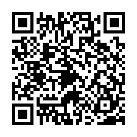 QR code for 7F8C746