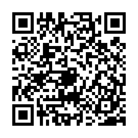 QR code for 7F8D670