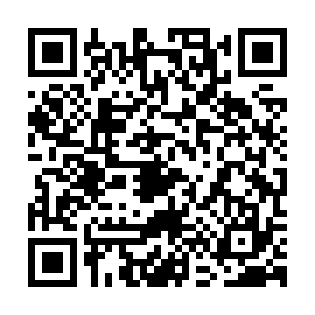 QR code for 7F8J376