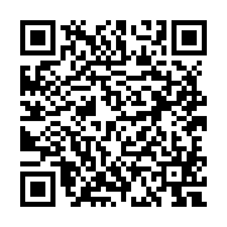 QR code for 7F8J858