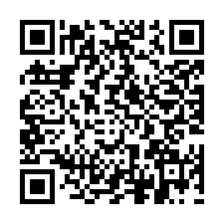 QR code for 7F8O411