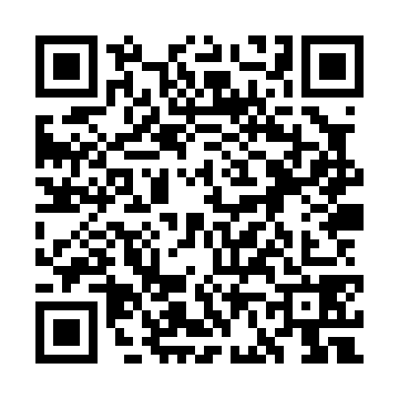 QR code for 7F8P782