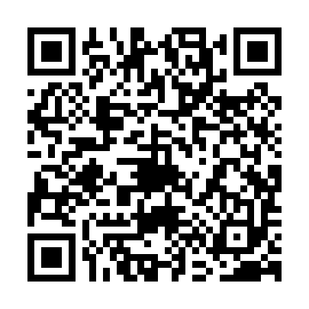 QR code for 7F8P939