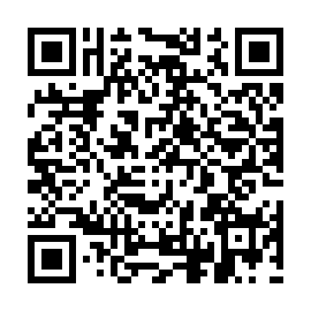 QR code for 7F8R785