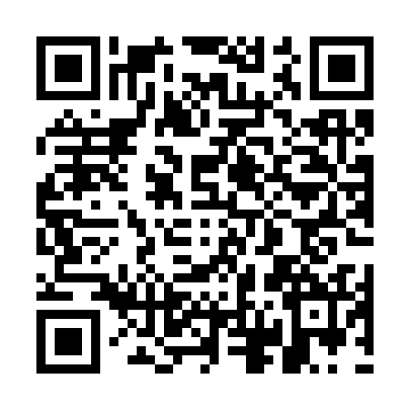 QR code for 7F8S328