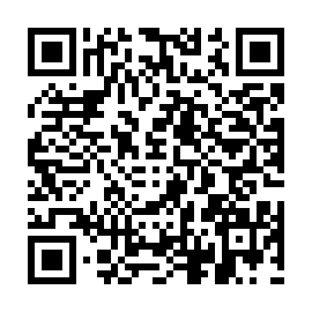 QR code for 7F8W111