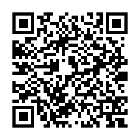 QR code for 7F8W362