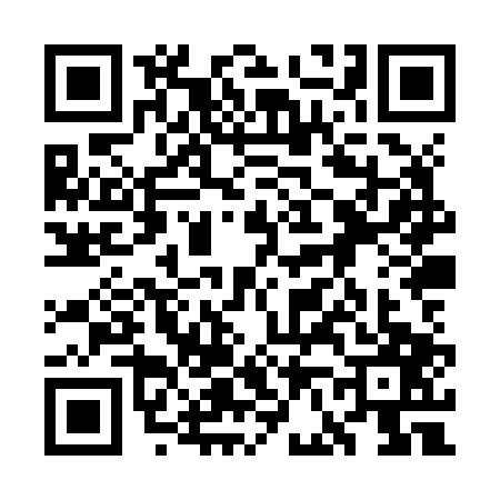 QR code for 7F8Z078