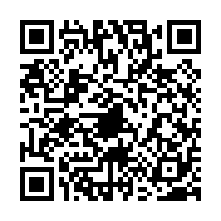 QR code for 7F90103