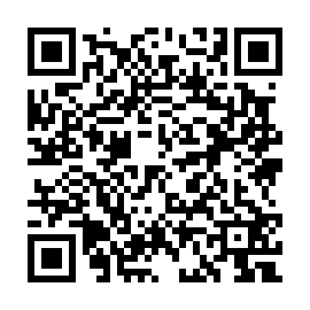 QR code for 7F90227