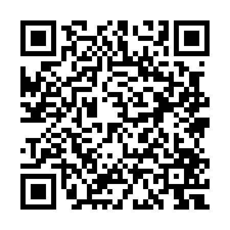 QR code for 7F90471