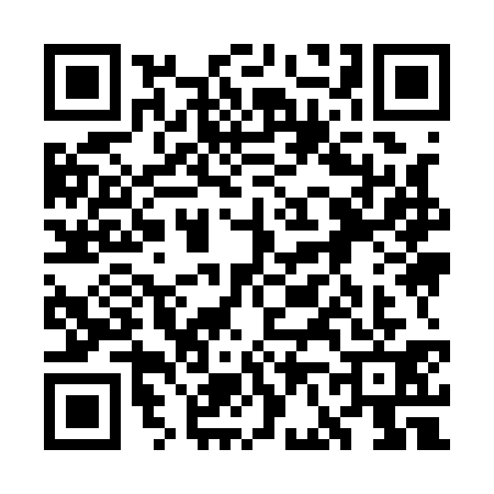 QR code for 7F91314