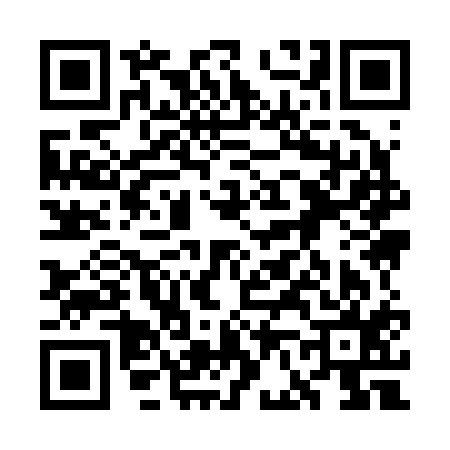 QR code for 7F9215D