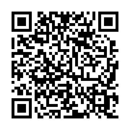 QR code for 7F925MW