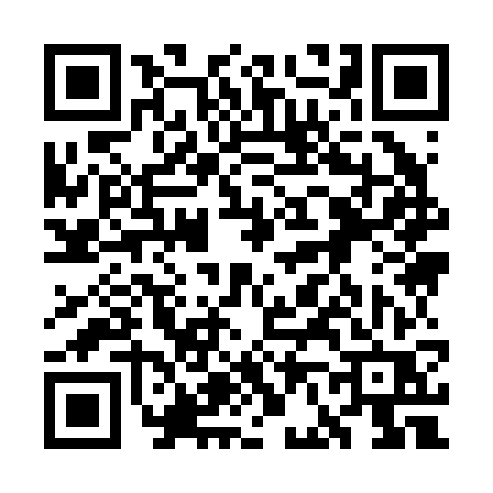 QR code for 7F927RZ