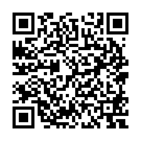 QR code for 7F92887