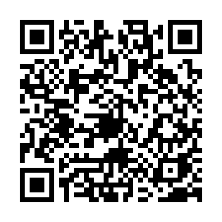 QR code for 7F931AF