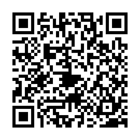 QR code for 7F9334X