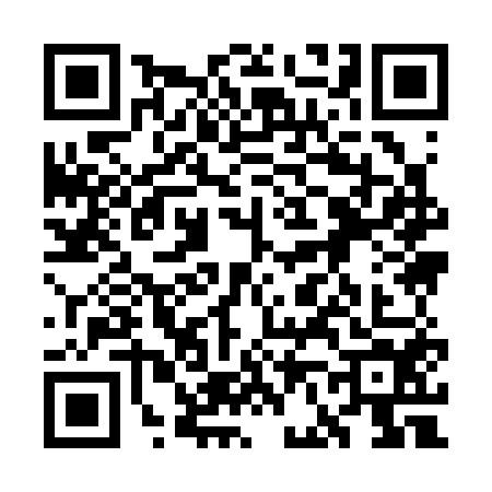 QR code for 7F93542