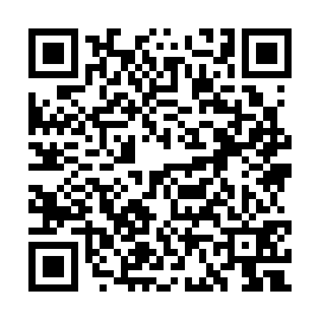 QR code for 7F9371S