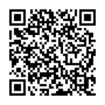 QR code for 7F937HP