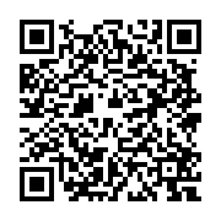QR code for 7F94069