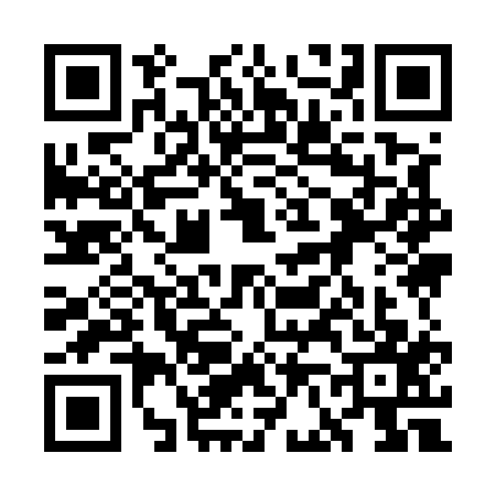 QR code for 7F95171