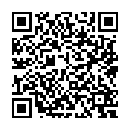 QR code for 7F95265