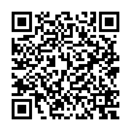 QR code for 7F95292