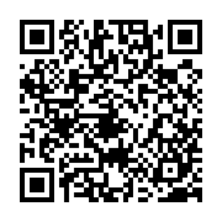 QR code for 7F9584G