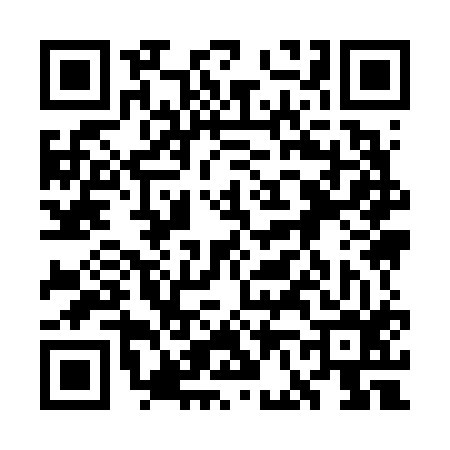 QR code for 7F9616Y