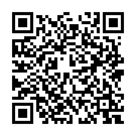 QR code for 7F962ND