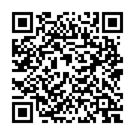 QR code for 7F966DM