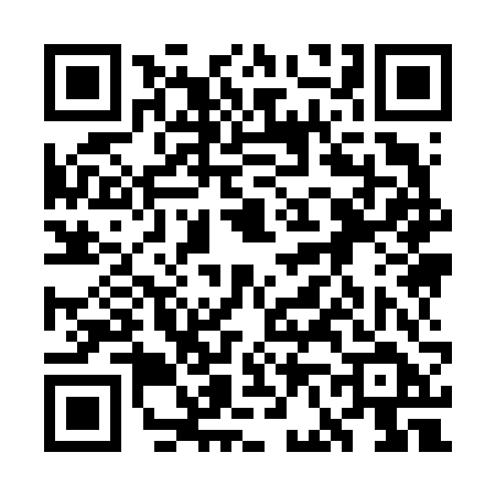QR code for 7F966DS