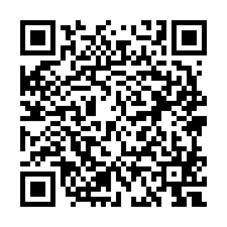 QR code for 7F96854