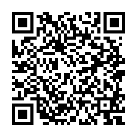 QR code for 7F9780J