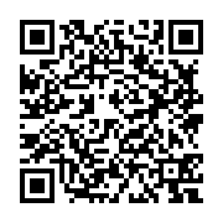 QR code for 7F9830J