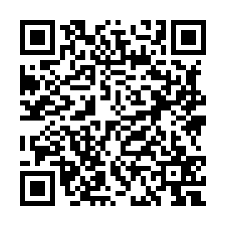 QR code for 7F98374
