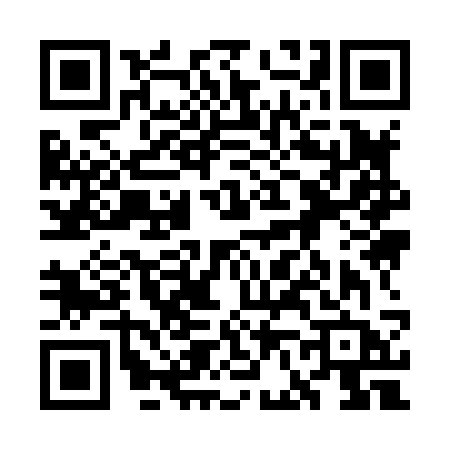 QR code for 7F983BO
