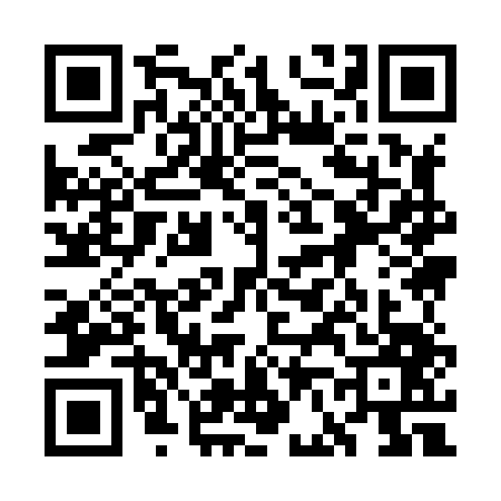QR code for 7F98471