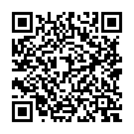 QR code for 7F988CI