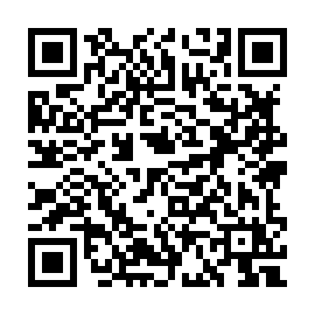 QR code for 7F989XN