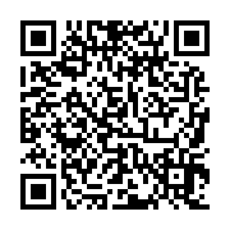 QR code for 7F9914M