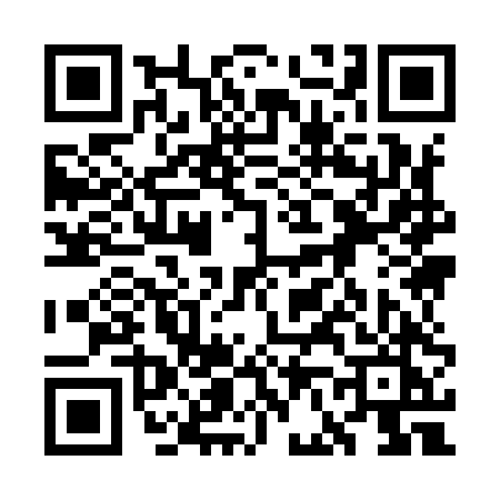 QR code for 7F994KW