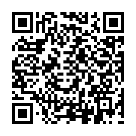 QR code for 7F997GP