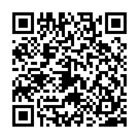 QR code for 7F9A346